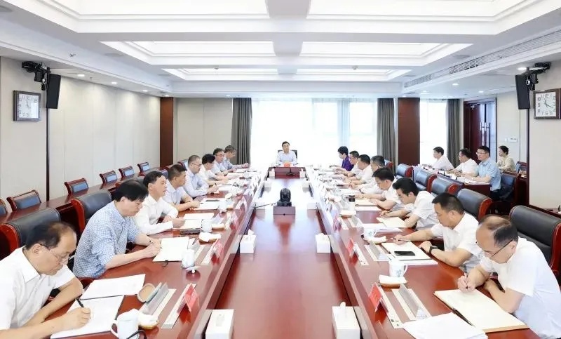 自定义图片